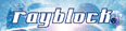 Rayblock®