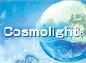 Cosmolight®