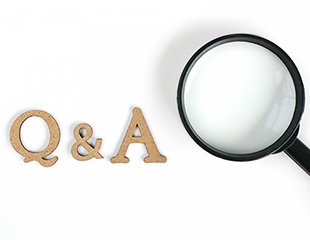 东洋纺简明解答Q&A