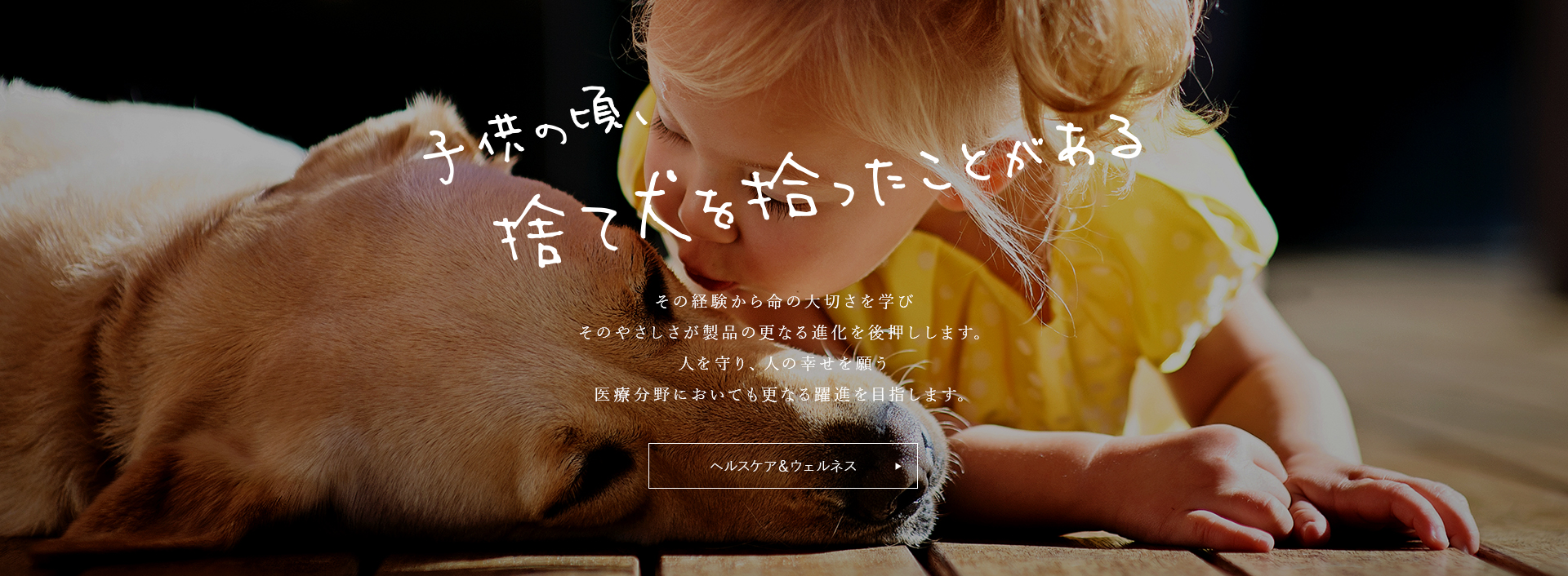 东洋纺简明解答Q&A