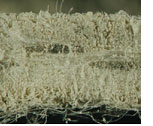 PET纤细度/PET纤维织品
