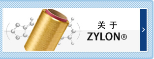 关于ZYLON®