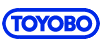 TOYOBO